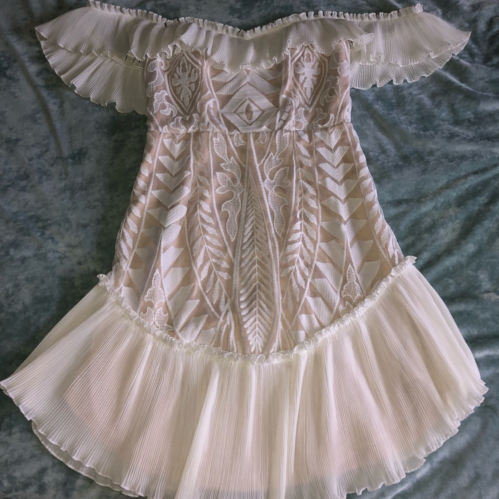 Brand new(WITH TAGS)